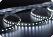 LED ленты